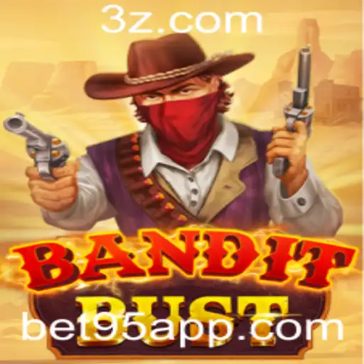 bet95 - Desvendando o Fascinante Mundo de BanditBust em Parceria com Bet95