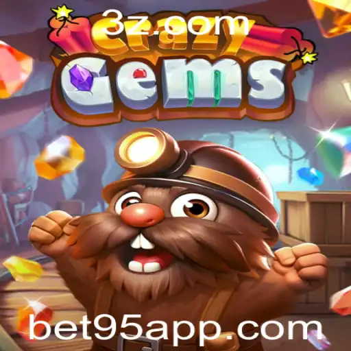 bet95 - CrazyGems: Descubra a Nova Sensação no Mundo dos Jogos com bet95