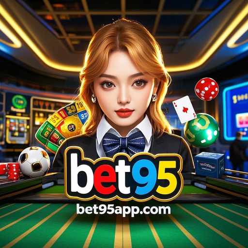 bet95 bet95