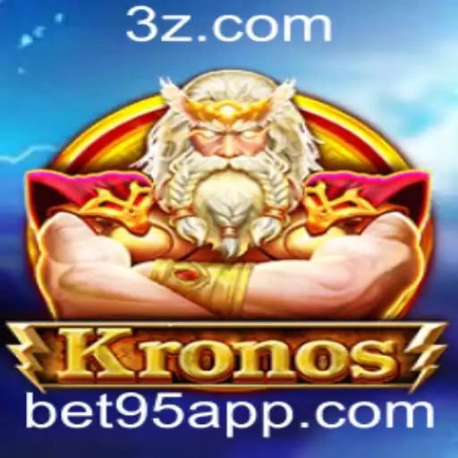 bet95 - Explorando o Jogo Kronos: Uma Nova Dimensão em Entretenimento