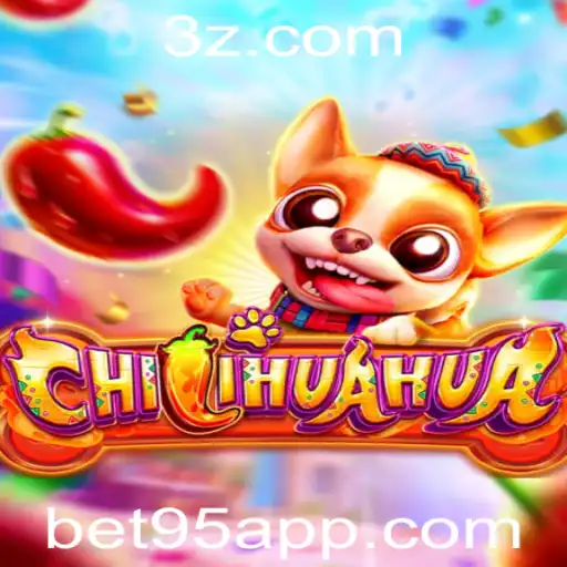 Descubra Tudo sobre 'CHILIHUAHUA': O Excitante Jogo de Apostas Online