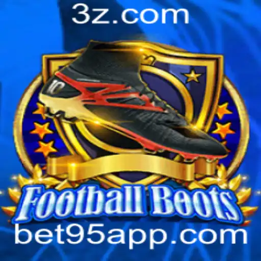 Explore o Fascinante Universo de FootballBoots com a Palavra-Chave bet95