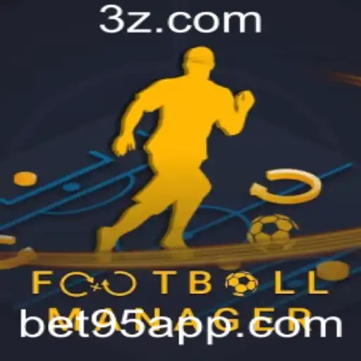 Explorando o Universo de FootballManager e o Impacto do bet95