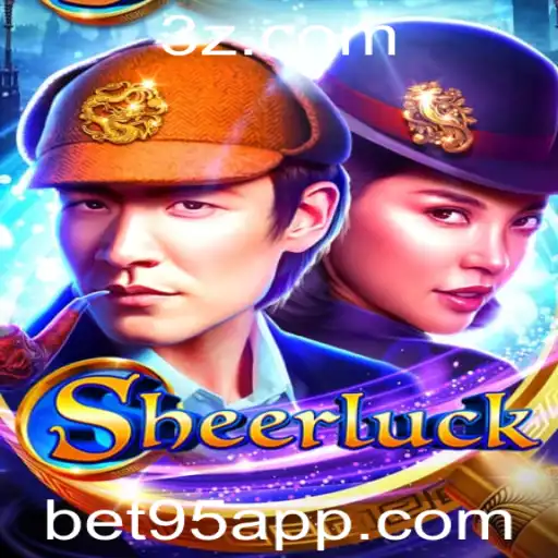 Desvendando Sheerluck: O Intrigante Jogo de Detetives com Bet95