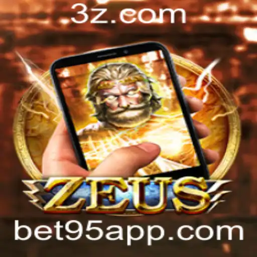 Explorando o Mundo de ZeusM: Regras e Estratégias do Novo Jogo no Universo Bet95