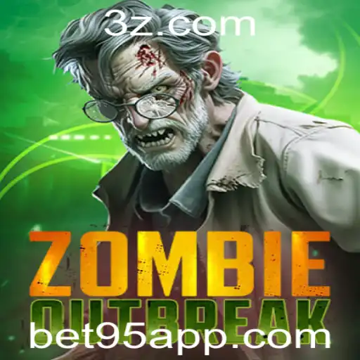 Descubra o novo fenômeno dos jogos: ZombieOutbreak