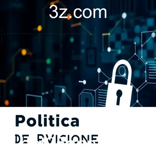 Entendendo a Política de Privacidade na Era Digital