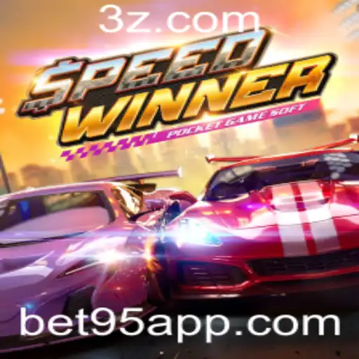 bet95 - Explorando o Mundo de SpeedWinner: Um Guia Completo