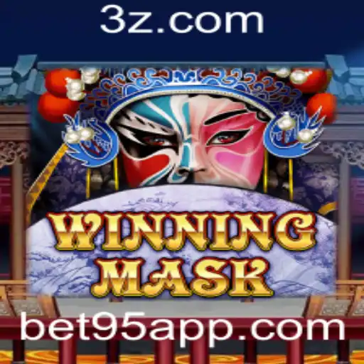 bet95 - Explorando o Fascinante Mundo de WinningMask: Regras e Estratégias